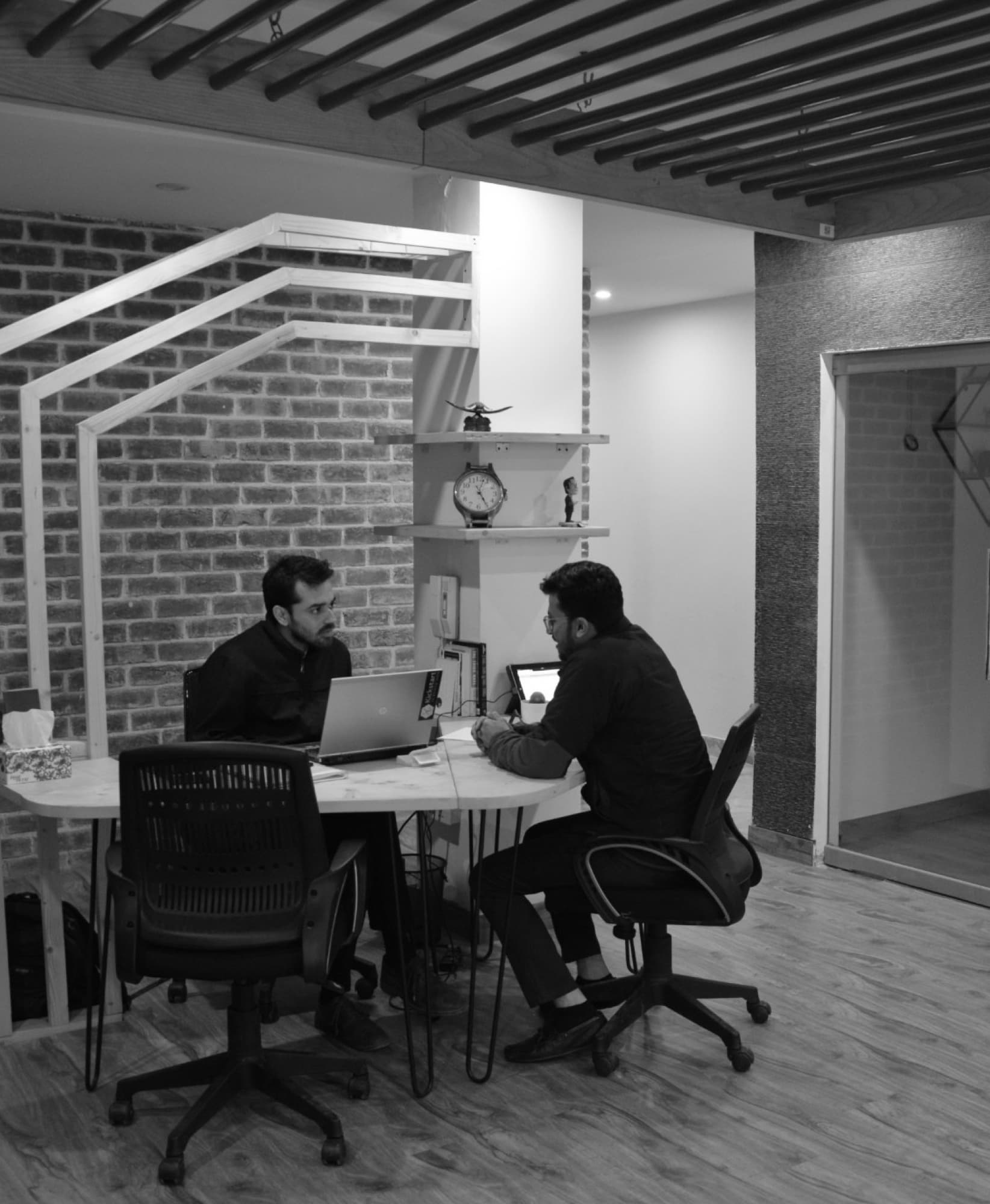 partnership image here
