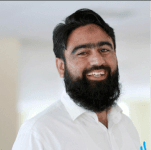 Suleman Ahmad image