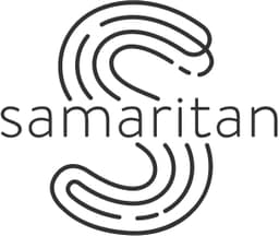 Client image