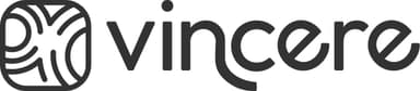 Client image