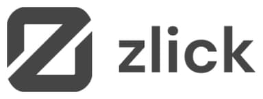 Client image